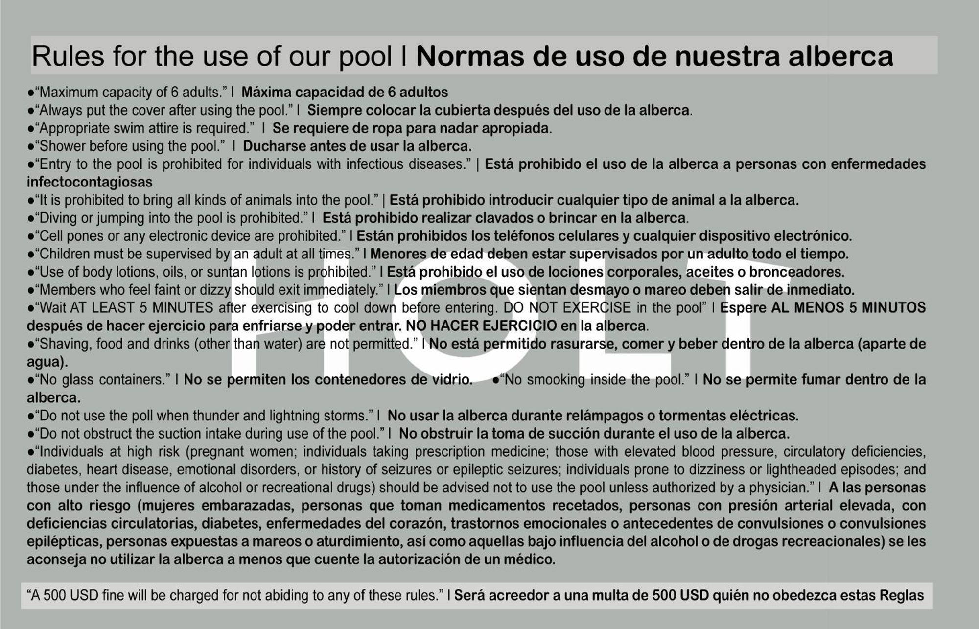 圣米格尔－德阿连德Holt - Casa Parque Juarez别墅 外观 照片